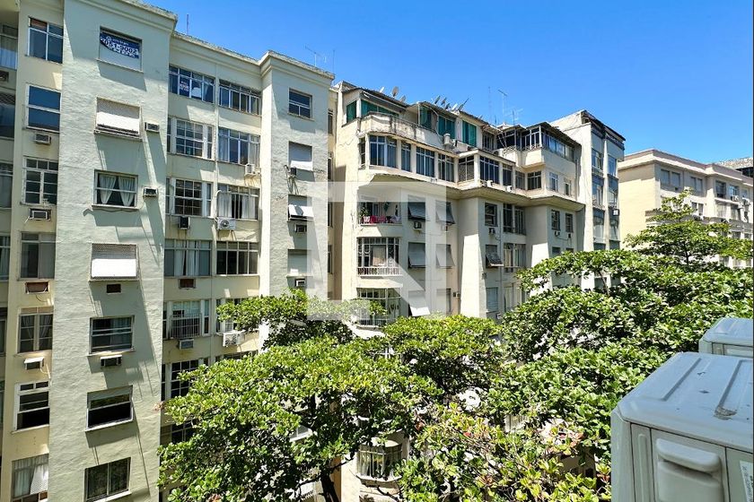 Apartamento, 4 quartos, 179 m² - Foto 8