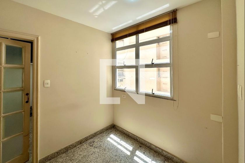 Apartamento, 4 quartos, 179 m² - Foto 34