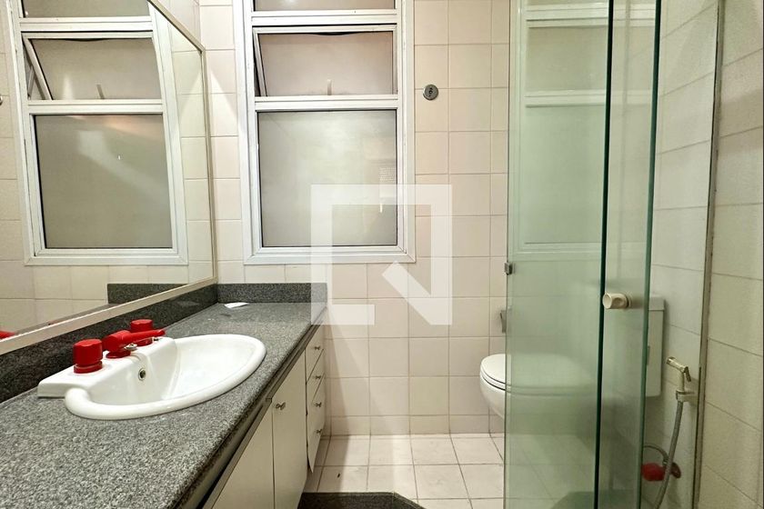 Apartamento, 4 quartos, 179 m² - Foto 18