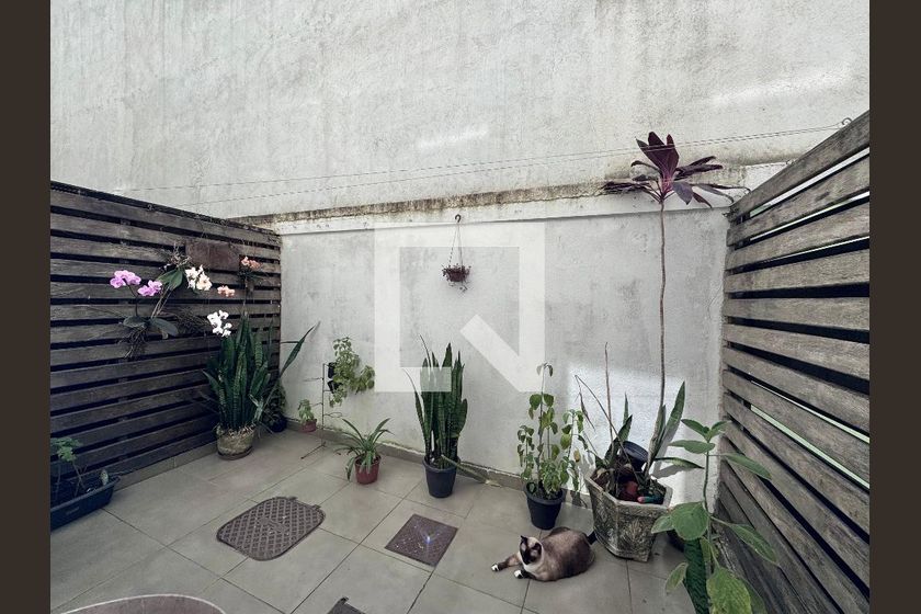 Casa, 4 quartos, 116 m² - Foto 50