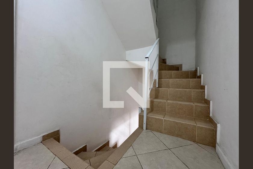 Casa, 4 quartos, 116 m² - Foto 23