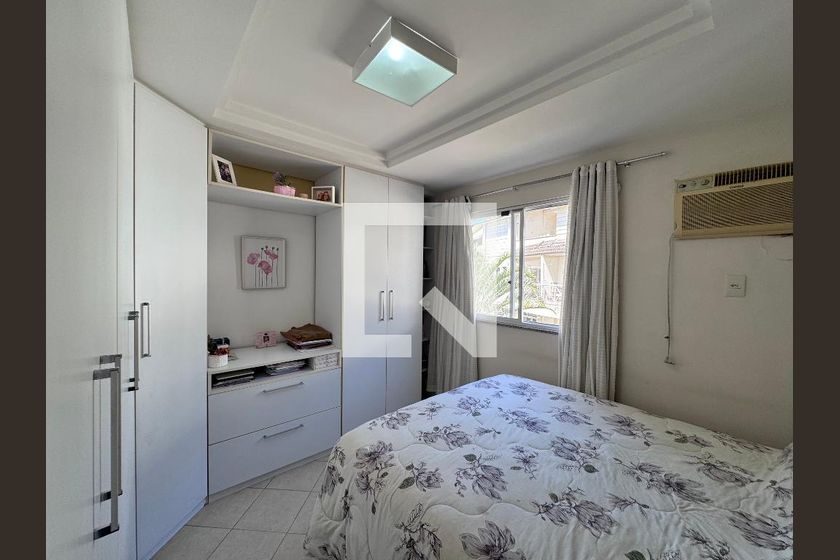 Casa, 4 quartos, 116 m² - Foto 7