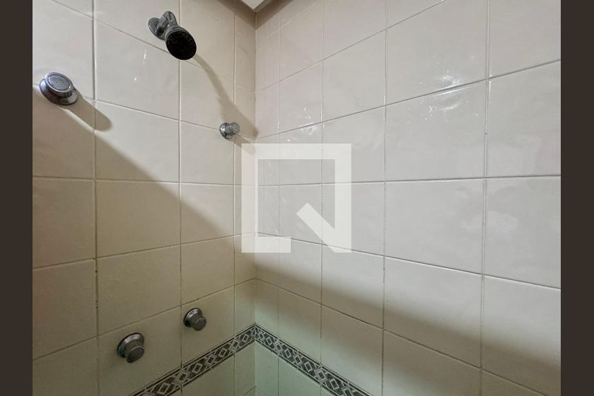 Casa, 4 quartos, 116 m² - Foto 13
