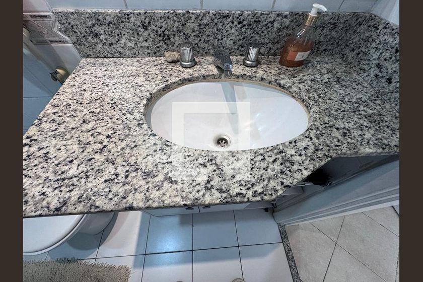 Casa, 4 quartos, 116 m² - Foto 20