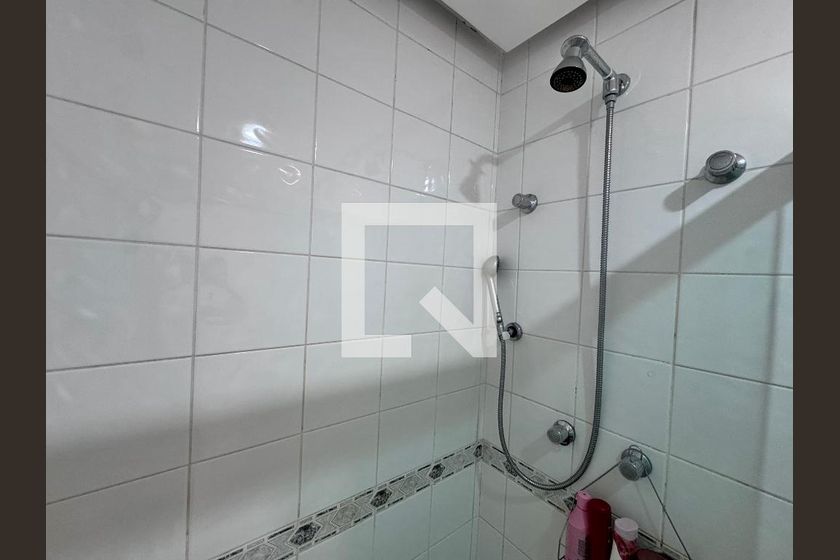 Casa, 4 quartos, 116 m² - Foto 22