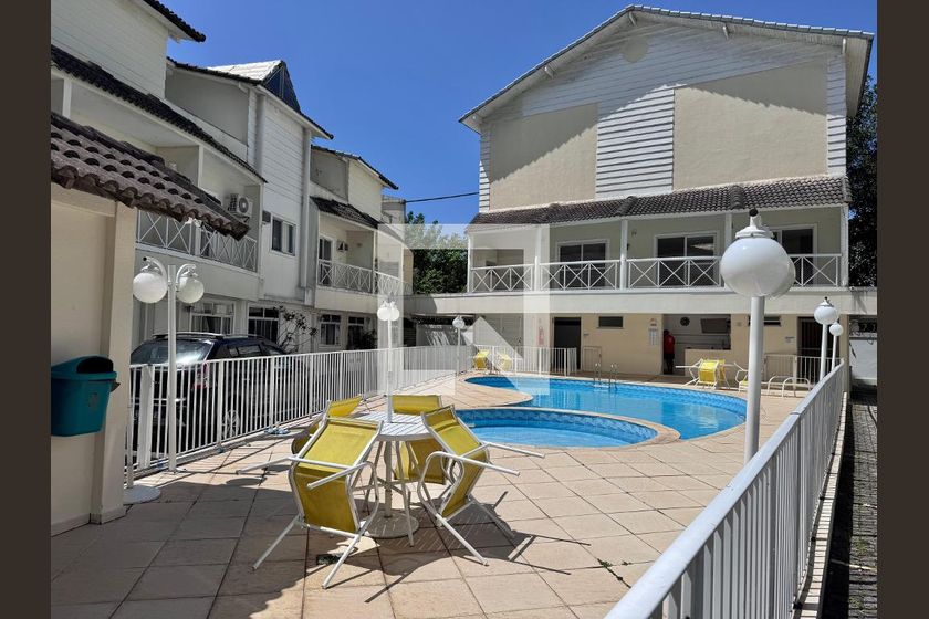 Casa, 4 quartos, 116 m² - Foto 53