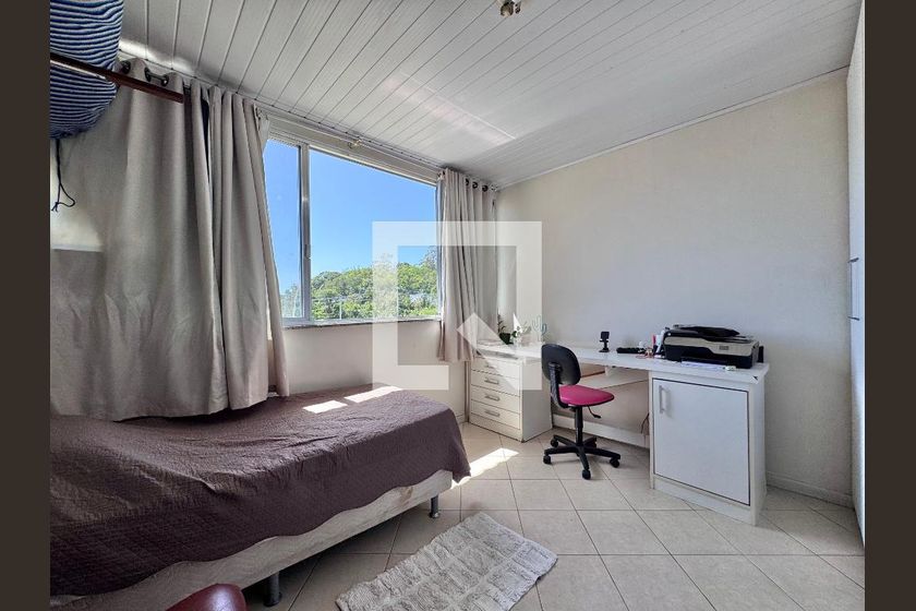Casa, 4 quartos, 116 m² - Foto 28