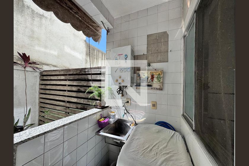 Casa, 4 quartos, 116 m² - Foto 46