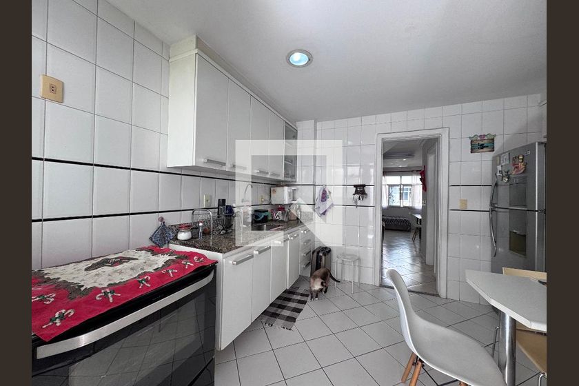 Casa, 4 quartos, 116 m² - Foto 43