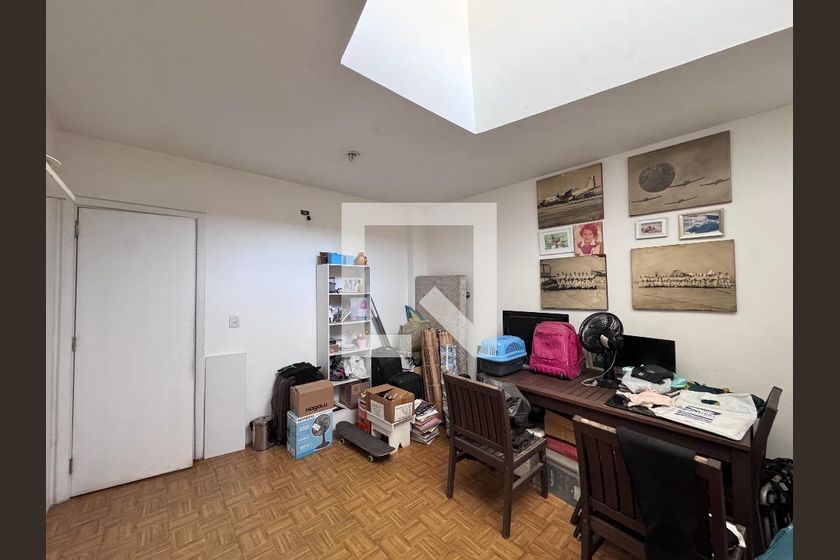 Casa, 4 quartos, 116 m² - Foto 24