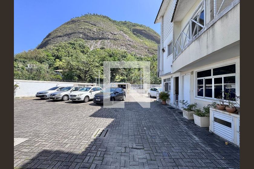 Casa, 4 quartos, 116 m² - Foto 57