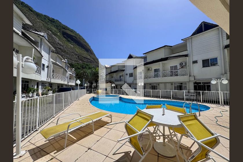 Casa, 4 quartos, 116 m² - Foto 54