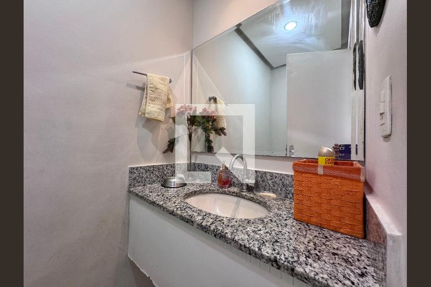 Casa, 4 quartos, 116 m² - Foto 36