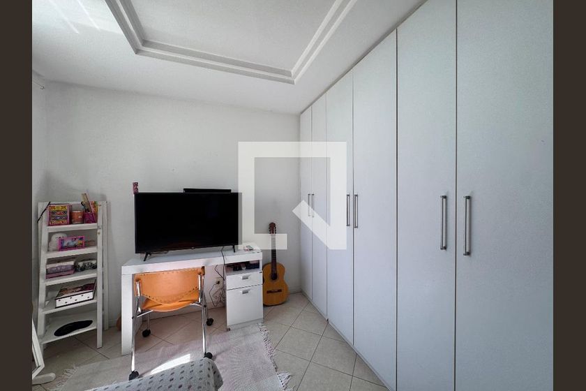 Casa, 4 quartos, 116 m² - Foto 17