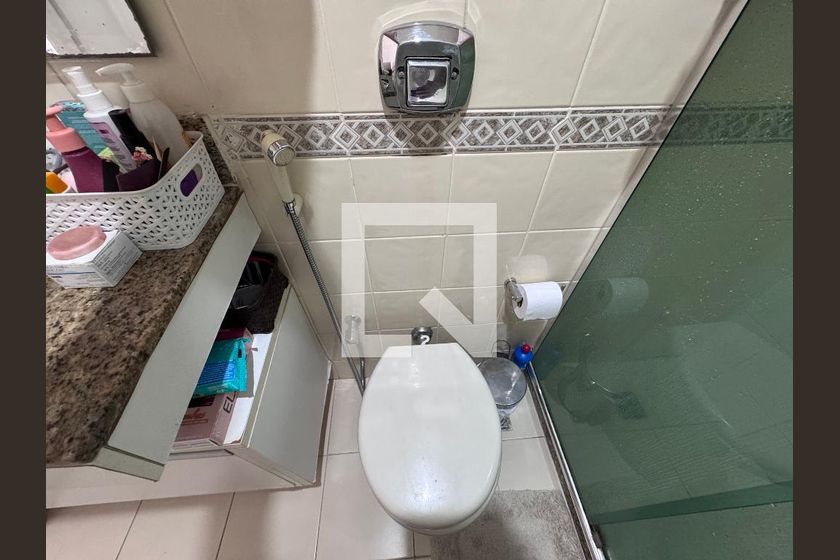Casa, 4 quartos, 116 m² - Foto 12