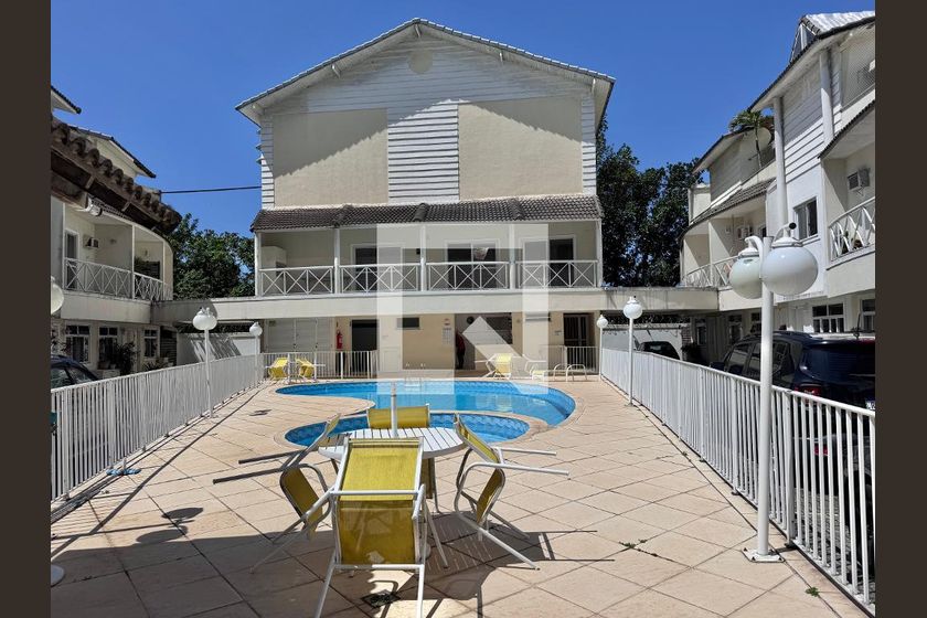 Casa, 4 quartos, 116 m² - Foto 55