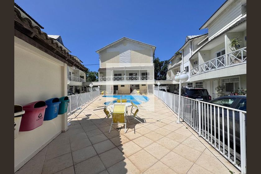 Casa, 4 quartos, 116 m² - Foto 52