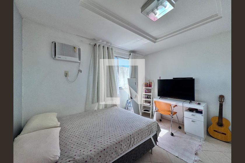 Casa, 4 quartos, 116 m² - Foto 16