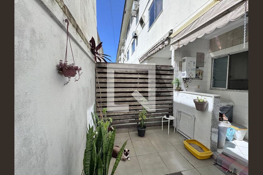 Casa, 4 quartos, 116 m² - Foto 48