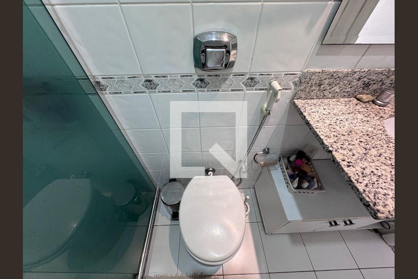 Casa, 4 quartos, 116 m² - Foto 21