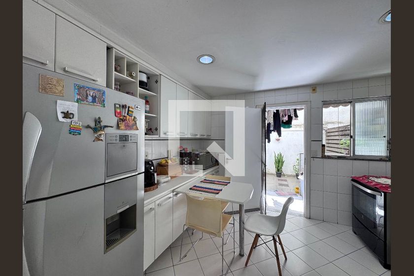 Casa, 4 quartos, 116 m² - Foto 40