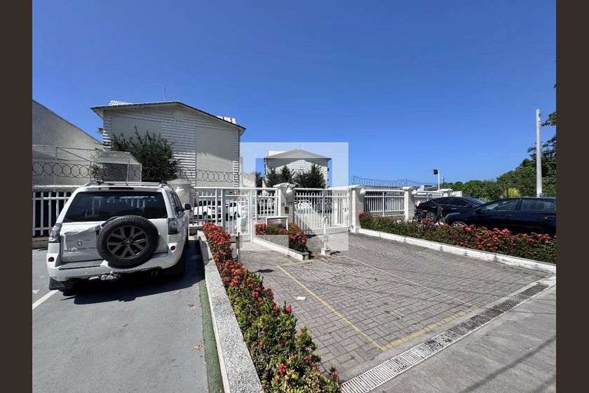 Casa, 4 quartos, 116 m² - Foto 59