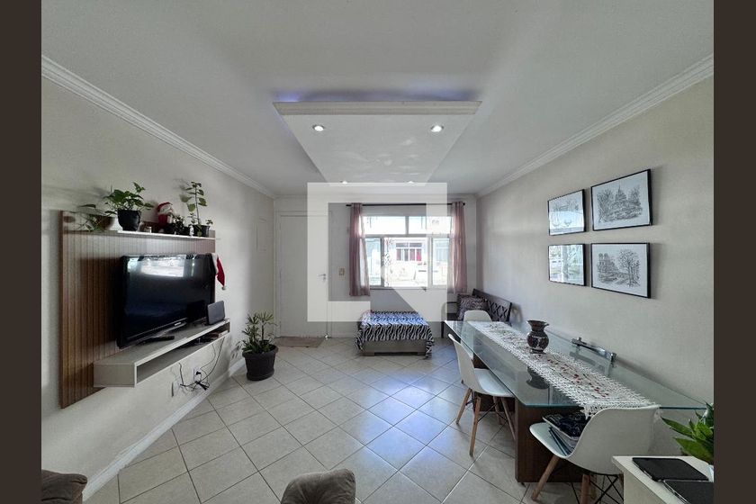 Casa, 4 quartos, 116 m² - Foto 4