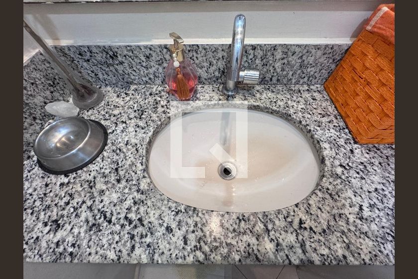 Casa, 4 quartos, 116 m² - Foto 37