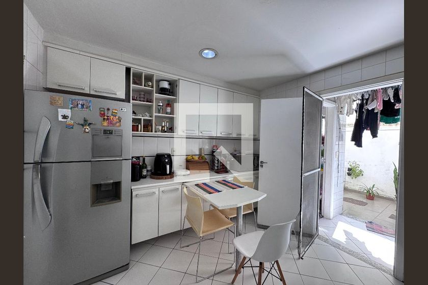 Casa, 4 quartos, 116 m² - Foto 39