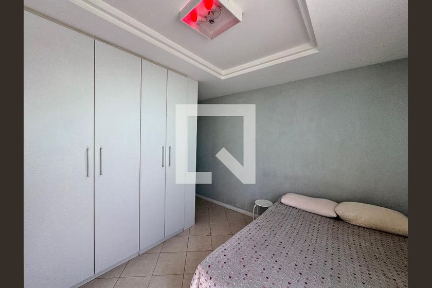 Casa, 4 quartos, 116 m² - Foto 18
