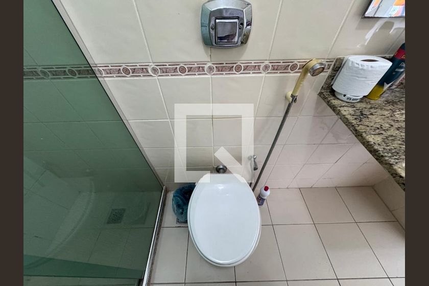 Casa, 4 quartos, 116 m² - Foto 34