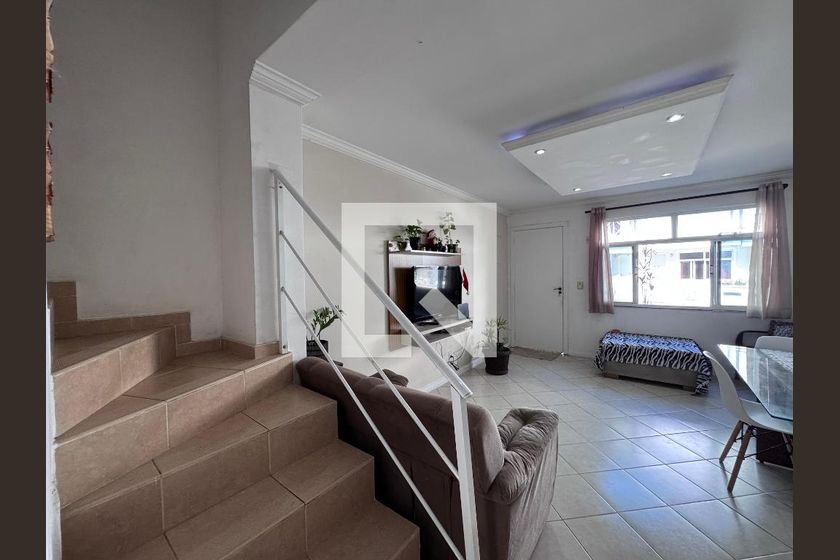 Casa, 4 quartos, 116 m² - Foto 2