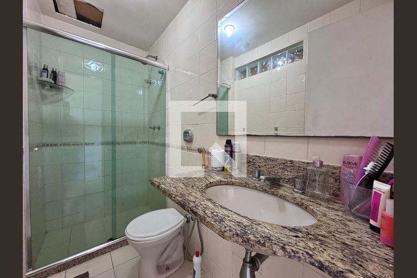 Casa, 4 quartos, 116 m² - Foto 32