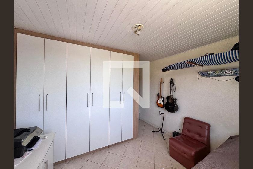 Casa, 4 quartos, 116 m² - Foto 31