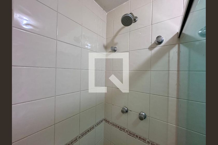 Casa, 4 quartos, 116 m² - Foto 35