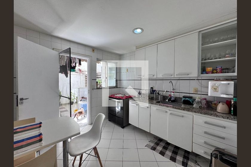Casa, 4 quartos, 116 m² - Foto 41