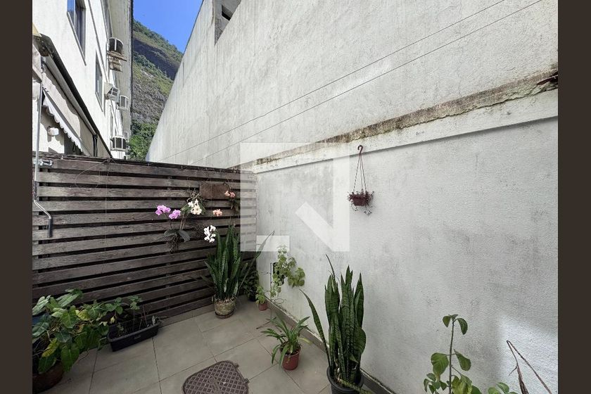 Casa, 4 quartos, 116 m² - Foto 51