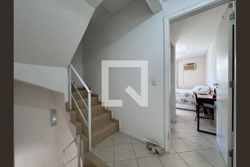 Casa, 4 quartos, 116 m² - Foto 14