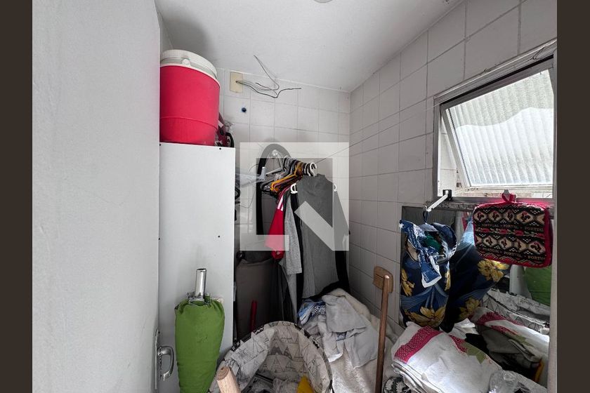 Casa, 4 quartos, 116 m² - Foto 47