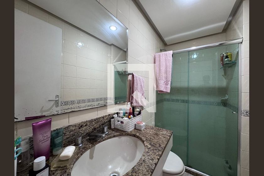 Casa, 4 quartos, 116 m² - Foto 10
