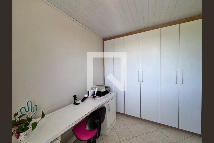 Casa, 4 quartos, 116 m² - Foto 30