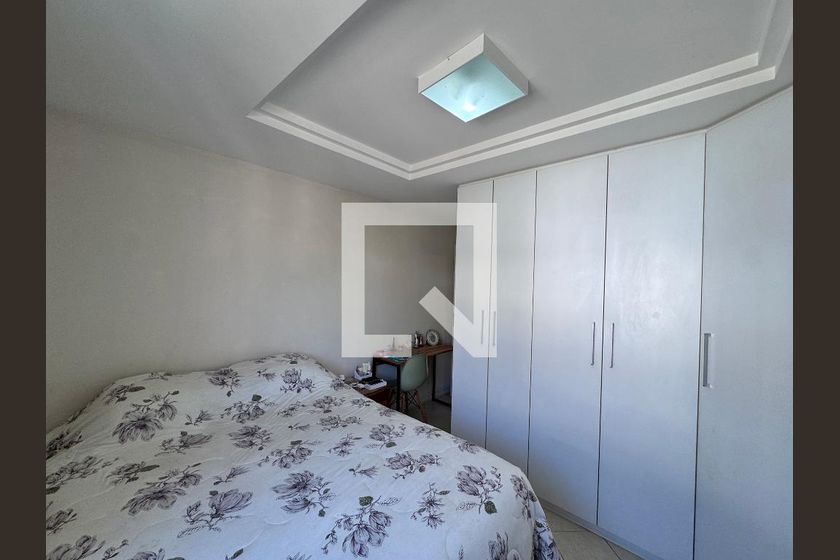 Casa, 4 quartos, 116 m² - Foto 8