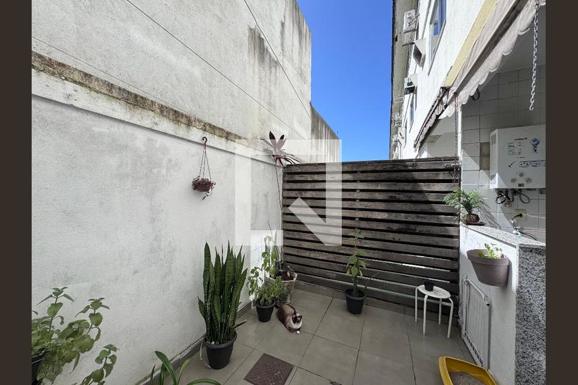 Casa, 4 quartos, 116 m² - Foto 49