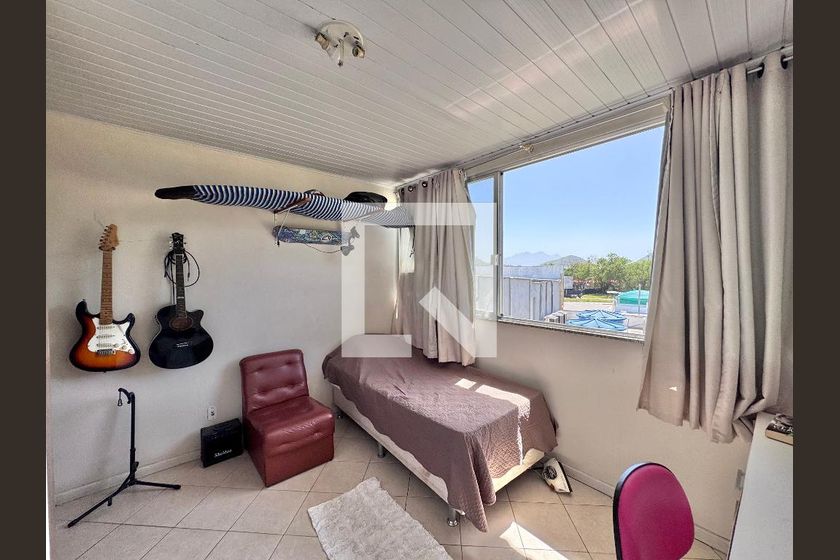 Casa, 4 quartos, 116 m² - Foto 29