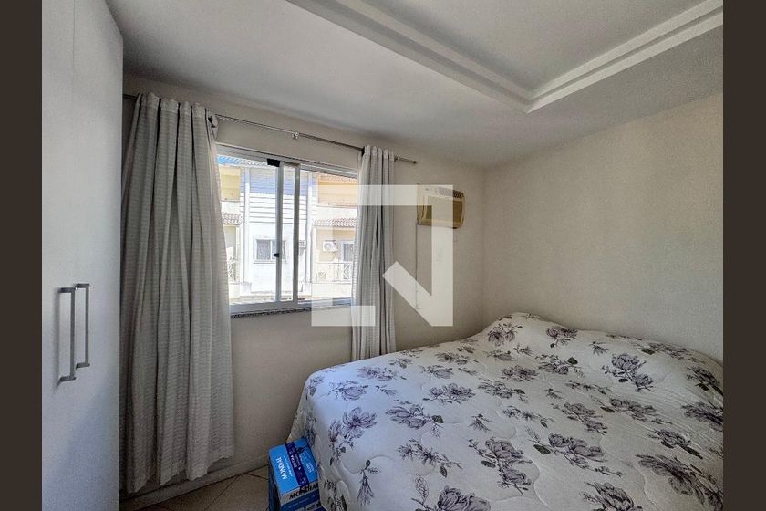 Casa, 4 quartos, 116 m² - Foto 6