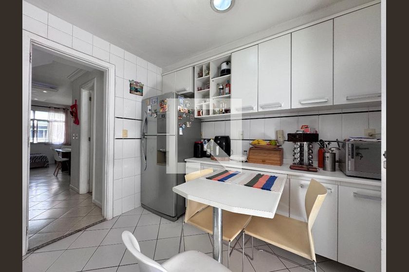 Casa, 4 quartos, 116 m² - Foto 42
