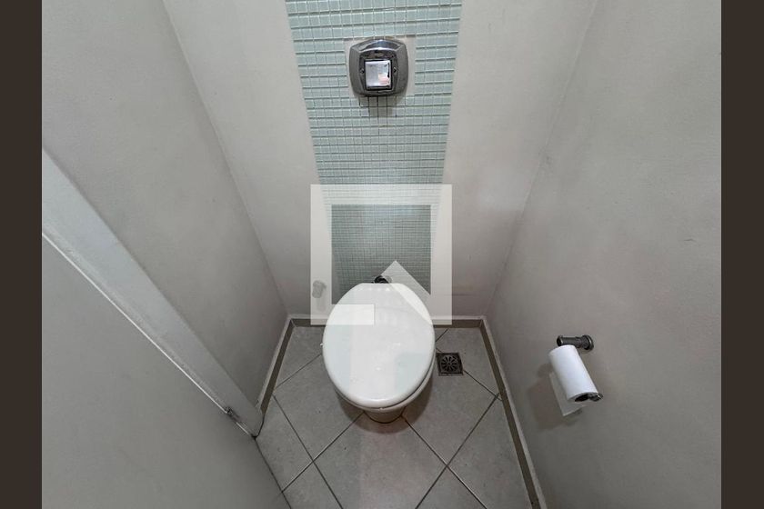 Casa, 4 quartos, 116 m² - Foto 38