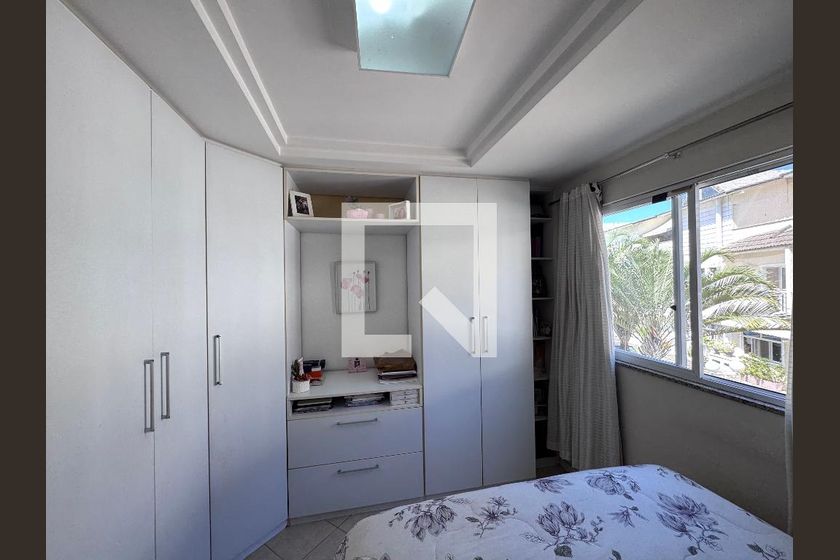 Casa, 4 quartos, 116 m² - Foto 9