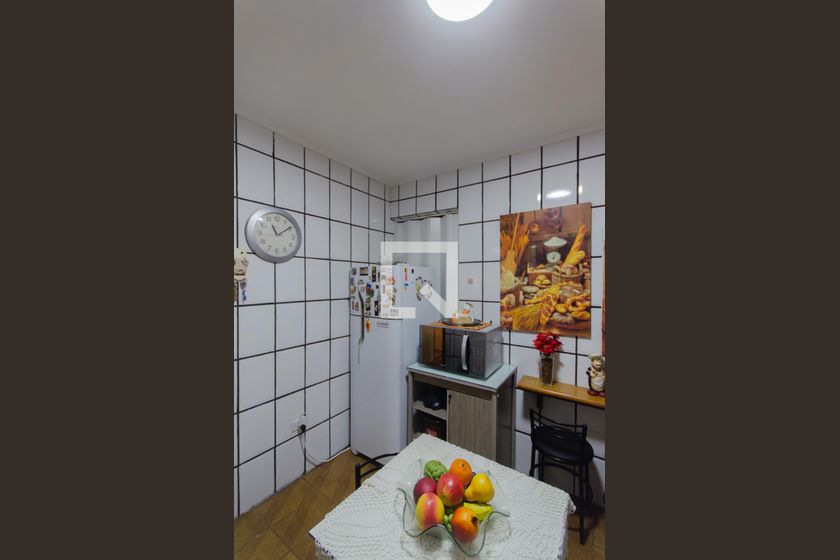 Casa, 5 quartos, 264 m² - Foto 83