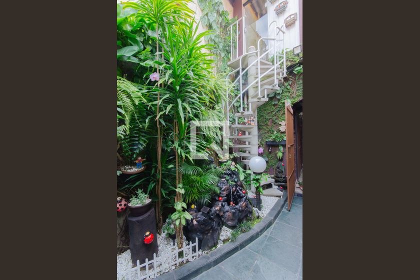 Casa, 5 quartos, 264 m² - Foto 119